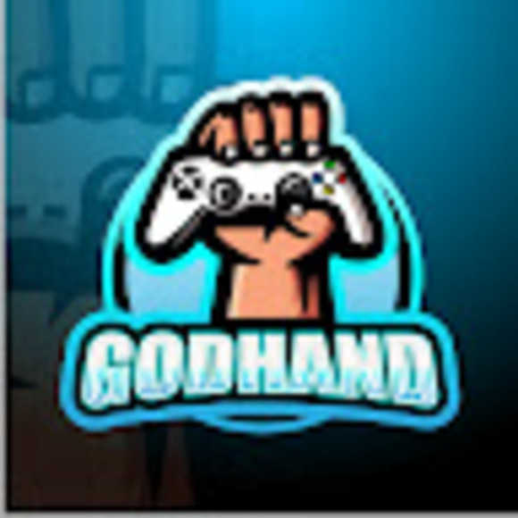 Meet your Posher, Joel john - Picture 1 of 1